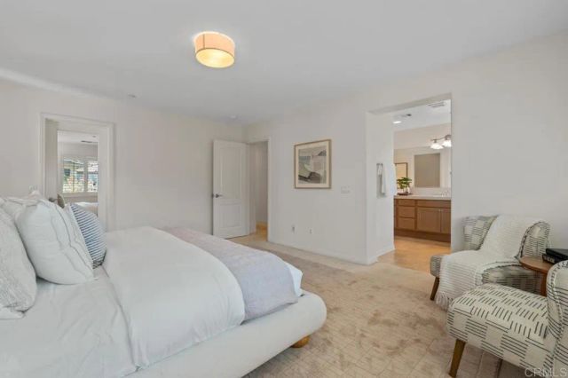 10553 Hollingsworth Way, San Diego, CA 92127