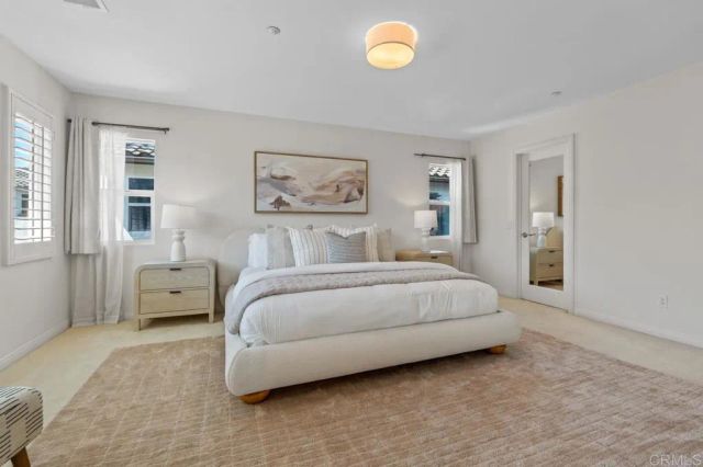 10553 Hollingsworth Way, San Diego, CA 92127