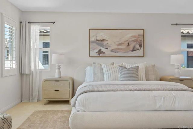 10553 Hollingsworth Way, San Diego, CA 92127