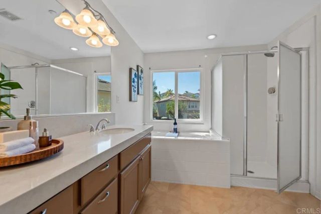 10553 Hollingsworth Way, San Diego, CA 92127