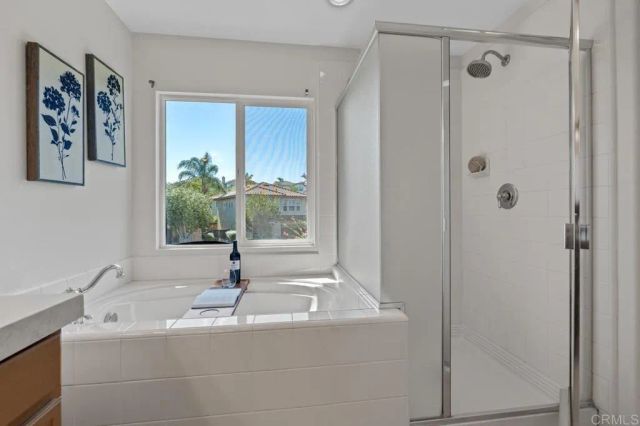 10553 Hollingsworth Way, San Diego, CA 92127