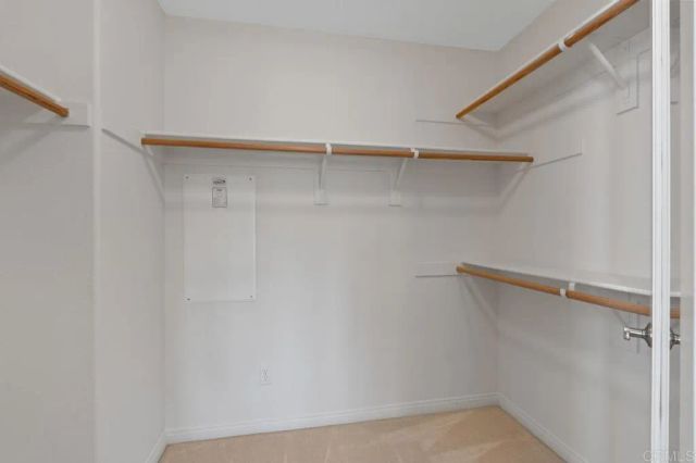 10553 Hollingsworth Way, San Diego, CA 92127