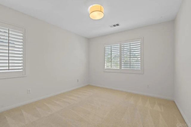 10553 Hollingsworth Way, San Diego, CA 92127