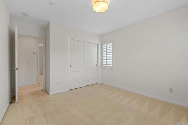 10553 Hollingsworth Way, San Diego, CA 92127