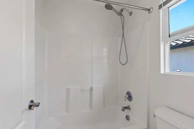 10553 Hollingsworth Way, San Diego, CA 92127