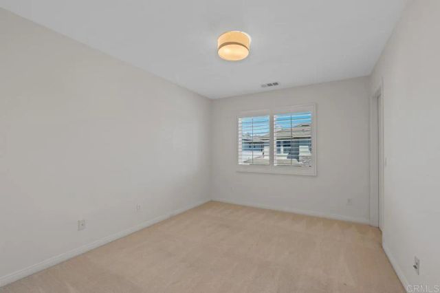 10553 Hollingsworth Way, San Diego, CA 92127