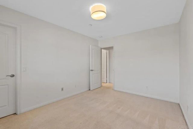 10553 Hollingsworth Way, San Diego, CA 92127