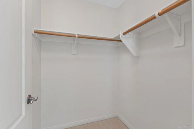 10553 Hollingsworth Way, San Diego, CA 92127