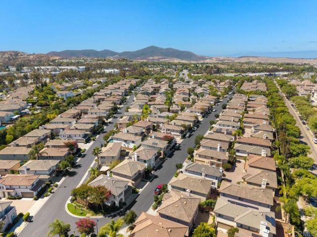 10553 Hollingsworth Way, San Diego, CA 92127