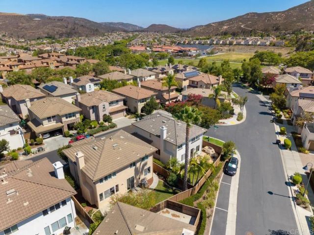 10553 Hollingsworth Way, San Diego, CA 92127