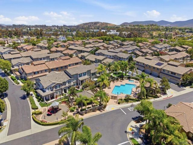 10553 Hollingsworth Way, San Diego, CA 92127