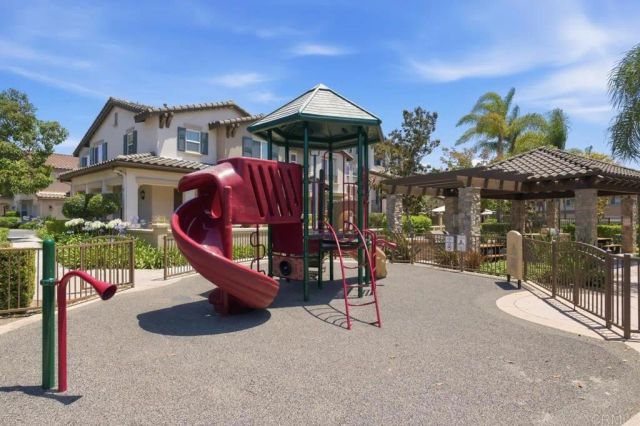 10553 Hollingsworth Way, San Diego, CA 92127