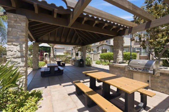 10553 Hollingsworth Way, San Diego, CA 92127