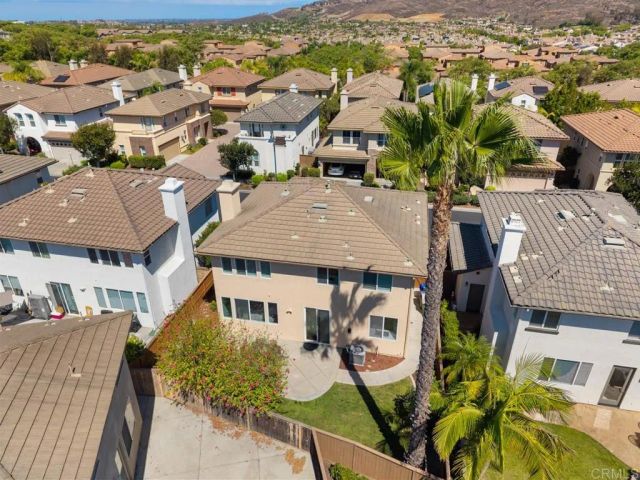 10553 Hollingsworth Way, San Diego, CA 92127