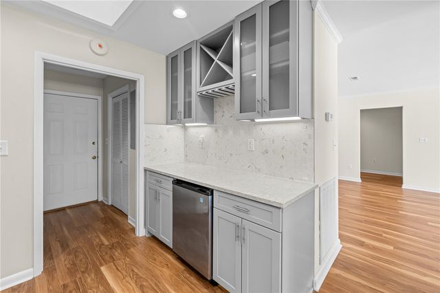 312 Downs Boulevard, Clemson, SC 29631