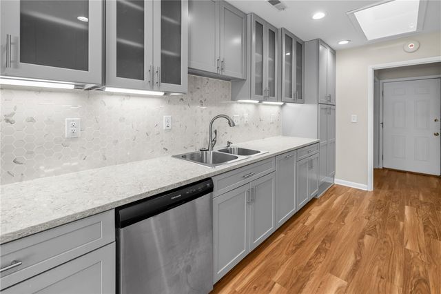 312 Downs Boulevard, Clemson, SC 29631