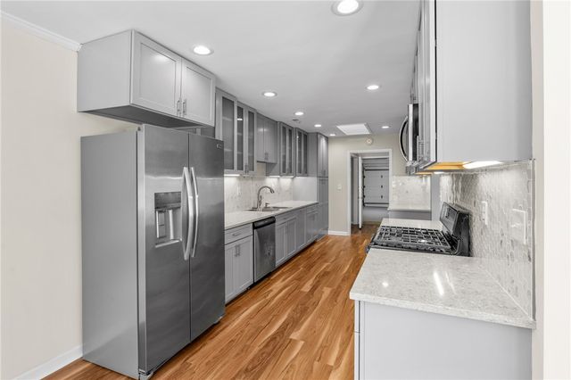 312 Downs Boulevard, Clemson, SC 29631