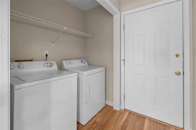 312 Downs Boulevard, Clemson, SC 29631