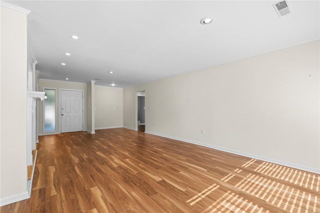 312 Downs Boulevard, Clemson, SC 29631