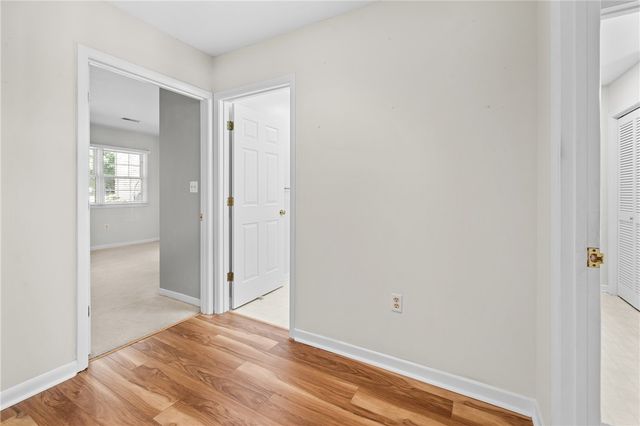 312 Downs Boulevard, Clemson, SC 29631