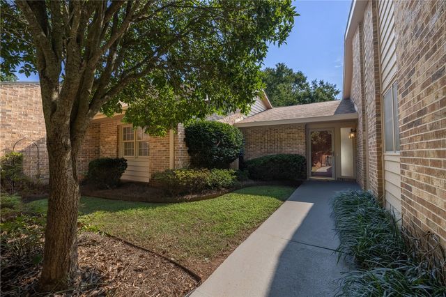 312 Downs Boulevard, Clemson, SC 29631