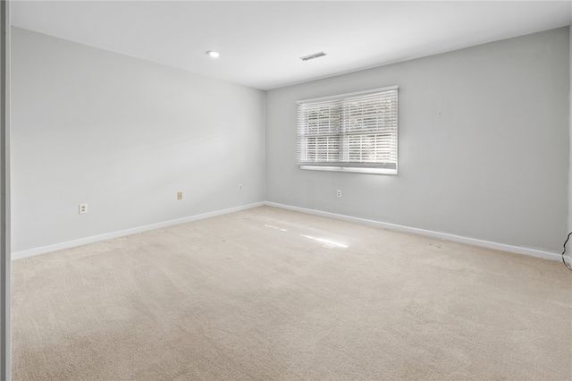 312 Downs Boulevard, Clemson, SC 29631