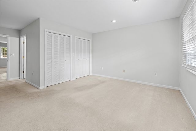 312 Downs Boulevard, Clemson, SC 29631