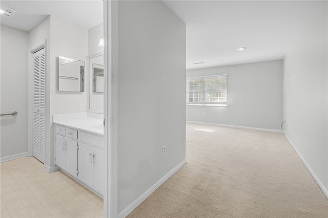 312 Downs Boulevard, Clemson, SC 29631