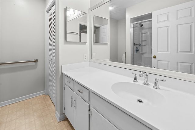 312 Downs Boulevard, Clemson, SC 29631