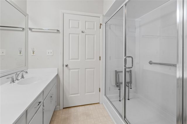 312 Downs Boulevard, Clemson, SC 29631
