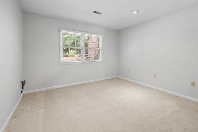 312 Downs Boulevard, Clemson, SC 29631