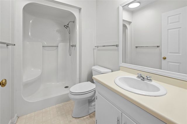312 Downs Boulevard, Clemson, SC 29631