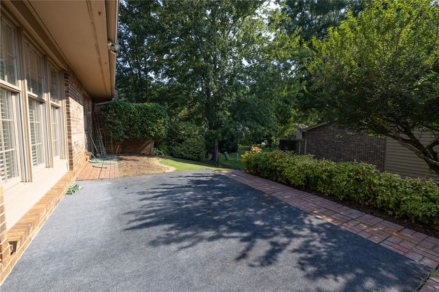 312 Downs Boulevard, Clemson, SC 29631