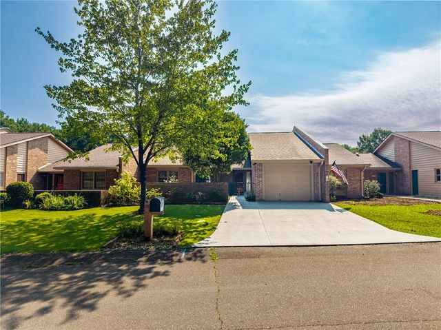 312 Downs Boulevard, Clemson, SC 29631