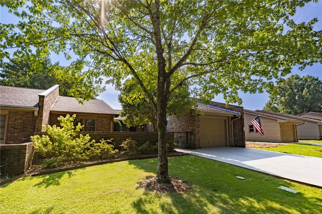 312 Downs Boulevard, Clemson, SC 29631