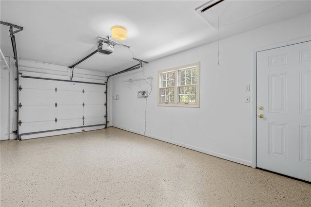 312 Downs Boulevard, Clemson, SC 29631