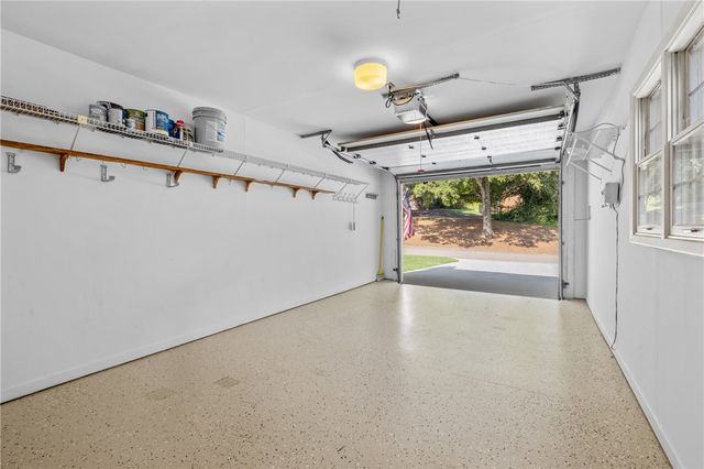 312 Downs Boulevard, Clemson, SC 29631