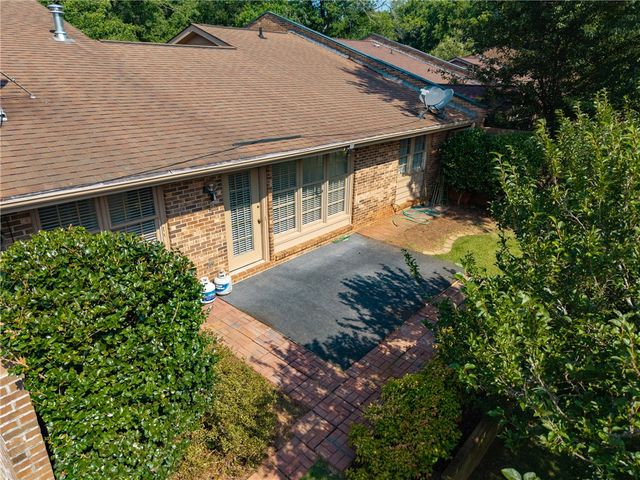 312 Downs Boulevard, Clemson, SC 29631