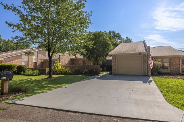312 Downs Boulevard, Clemson, SC 29631