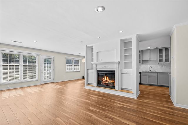 312 Downs Boulevard, Clemson, SC 29631