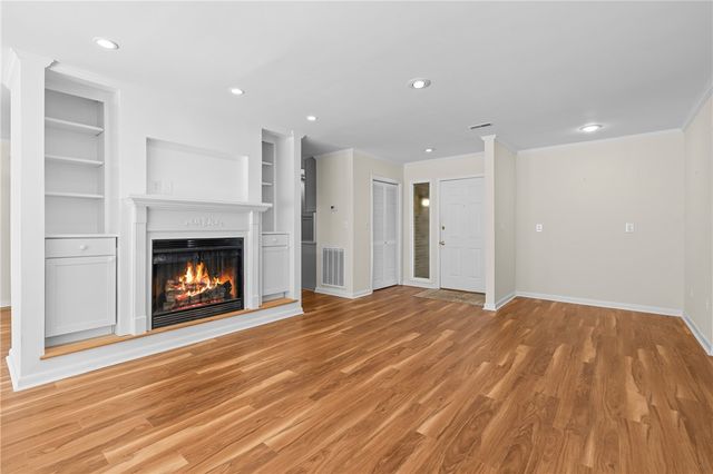 312 Downs Boulevard, Clemson, SC 29631