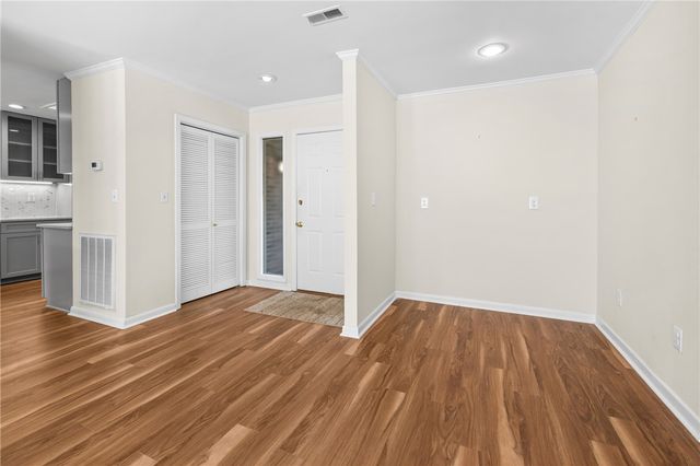 312 Downs Boulevard, Clemson, SC 29631