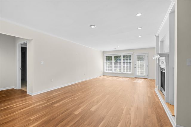 312 Downs Boulevard, Clemson, SC 29631