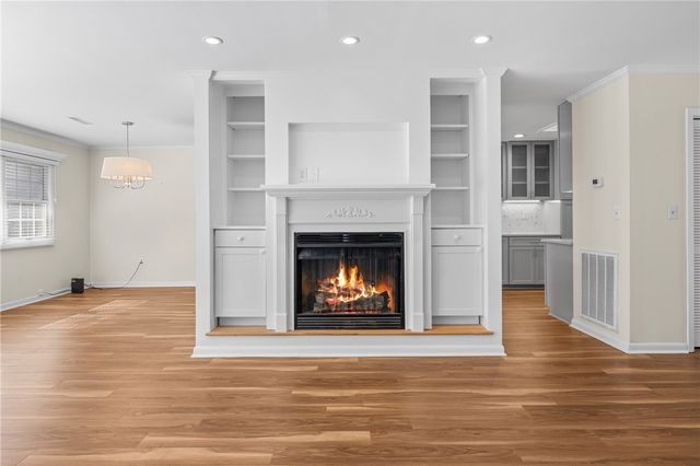 312 Downs Boulevard, Clemson, SC 29631