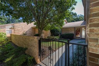 312 Downs Boulevard, Clemson, SC 29631