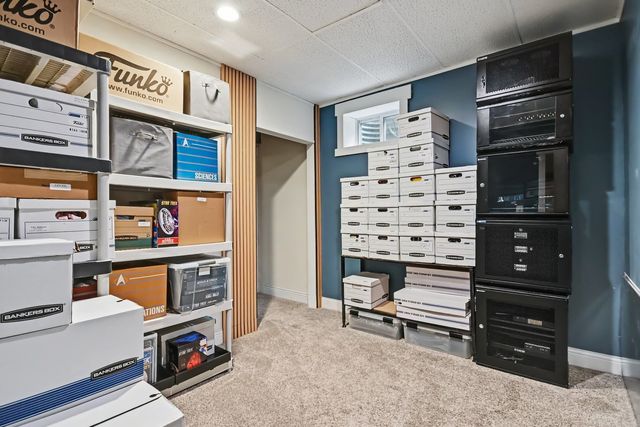 1750 Edmonds Avenue, New Lenox, IL 60451