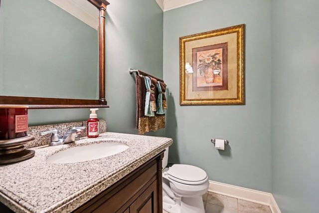 1750 Edmonds Avenue, New Lenox, IL 60451