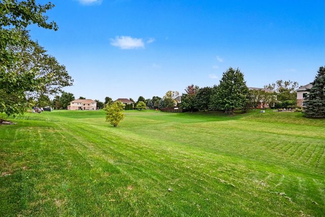 1750 Edmonds Avenue, New Lenox, IL 60451