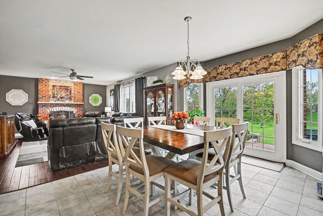 1750 Edmonds Avenue, New Lenox, IL 60451
