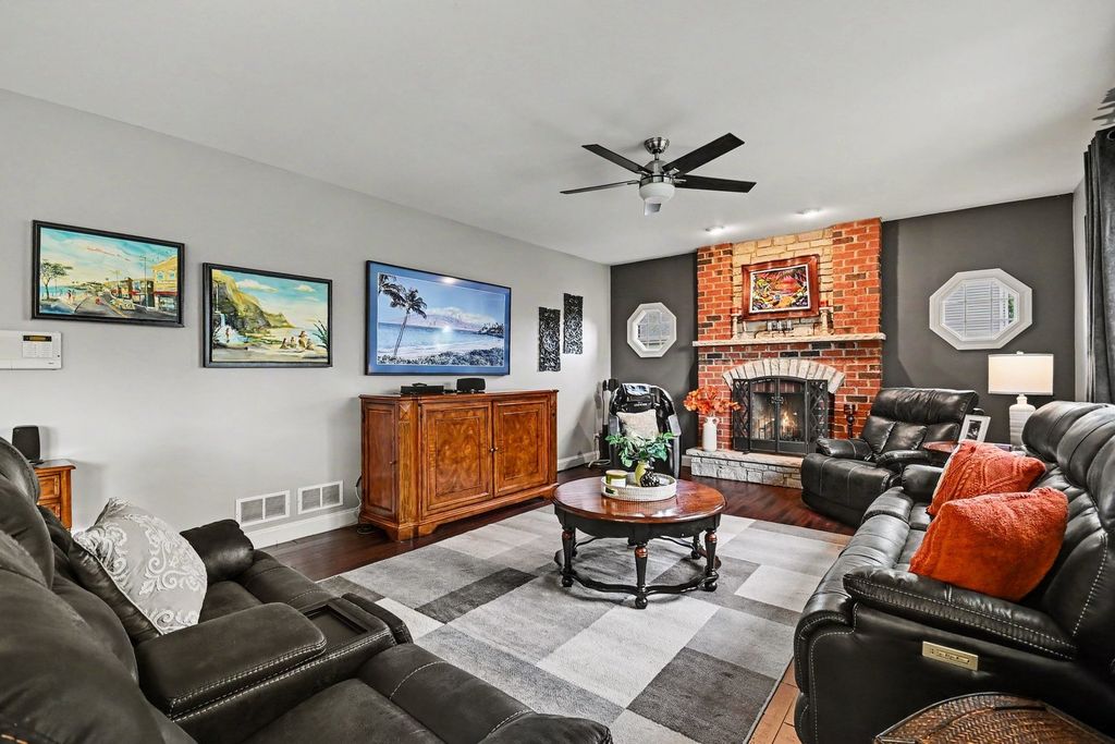 1750 Edmonds Avenue, New Lenox, IL 60451 — photo 4